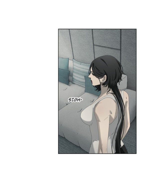 ác mộng tan biến chapter 1.2 31