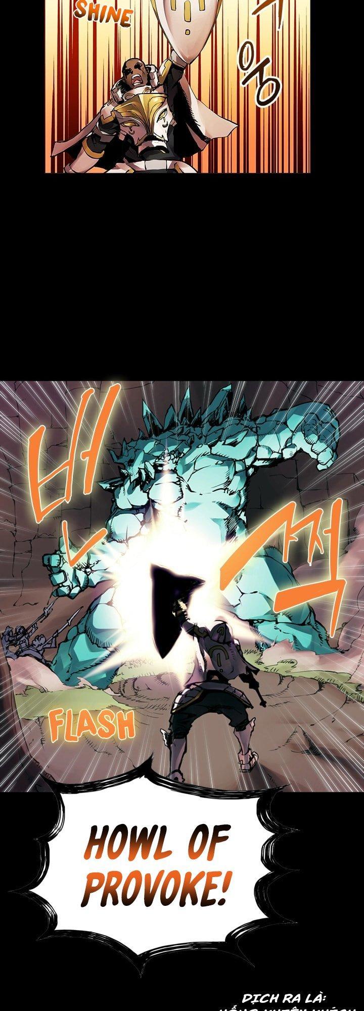 quá tải chapter 19 16