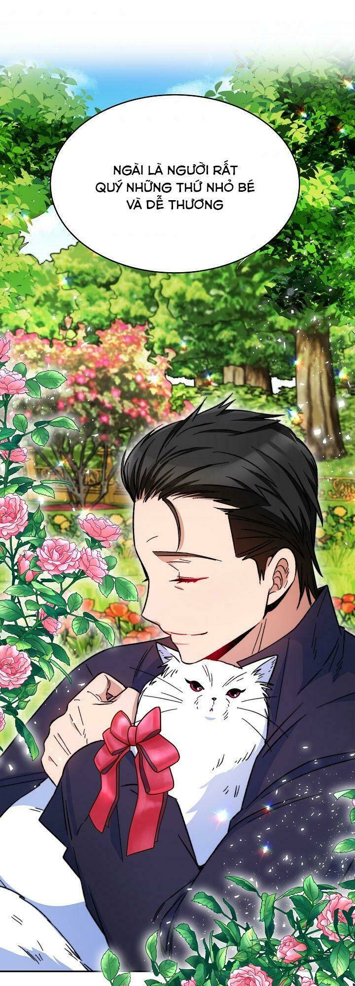 nàng evangeline chapter 13 31