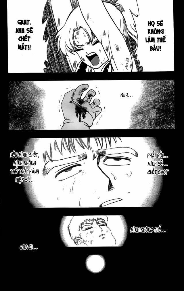 fire emblem-hasha no tsurugi chapter 7 32