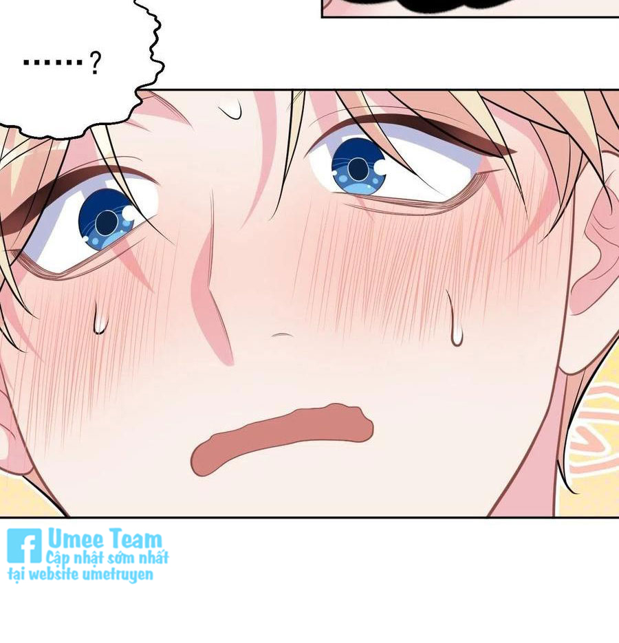 bố vợ đại nhân là bà xã chapter 213 30