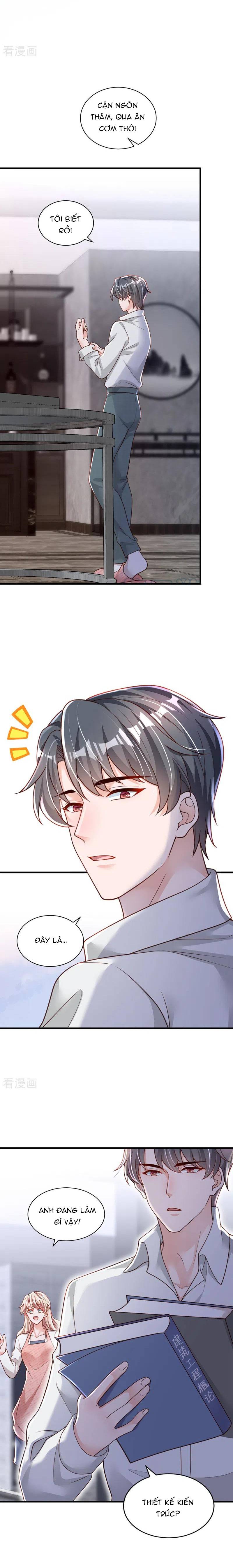 ác ma thì thầm chapter 87 9