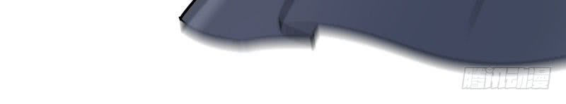 vương gia không thể trêu chapter 10 47