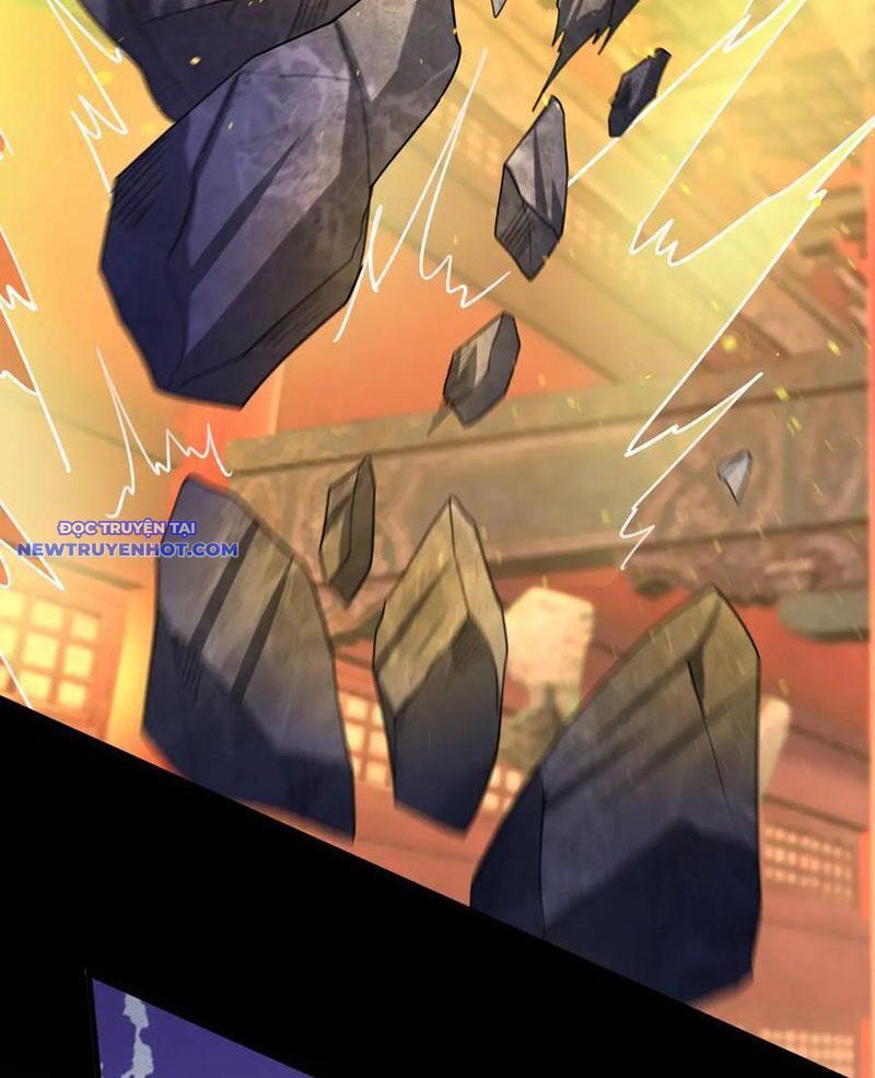 ngủ say vạn cổ: xuất thế đẩy ngang chư thiên chapter 51 74