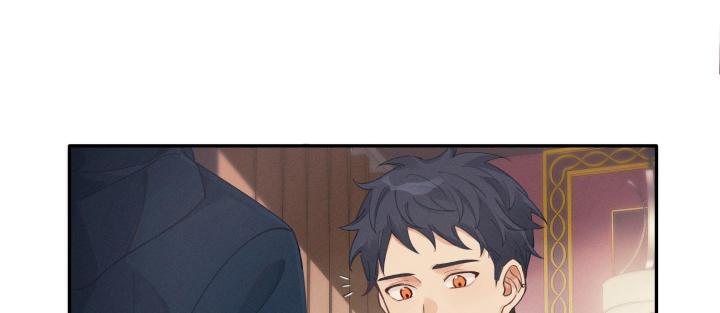 cuốn theo chiều gió chapter 3 47