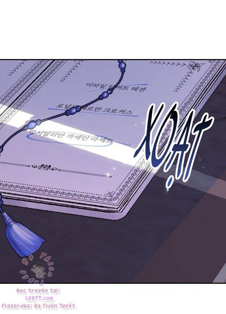 cha, con không muốn kết hôn đâu chapter 17 49