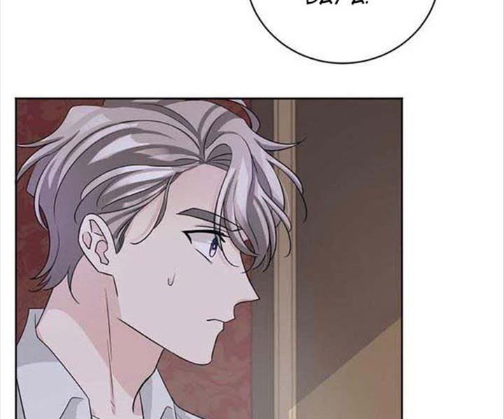 chinh phục quý ngài ma cà rồng chapter 8 6