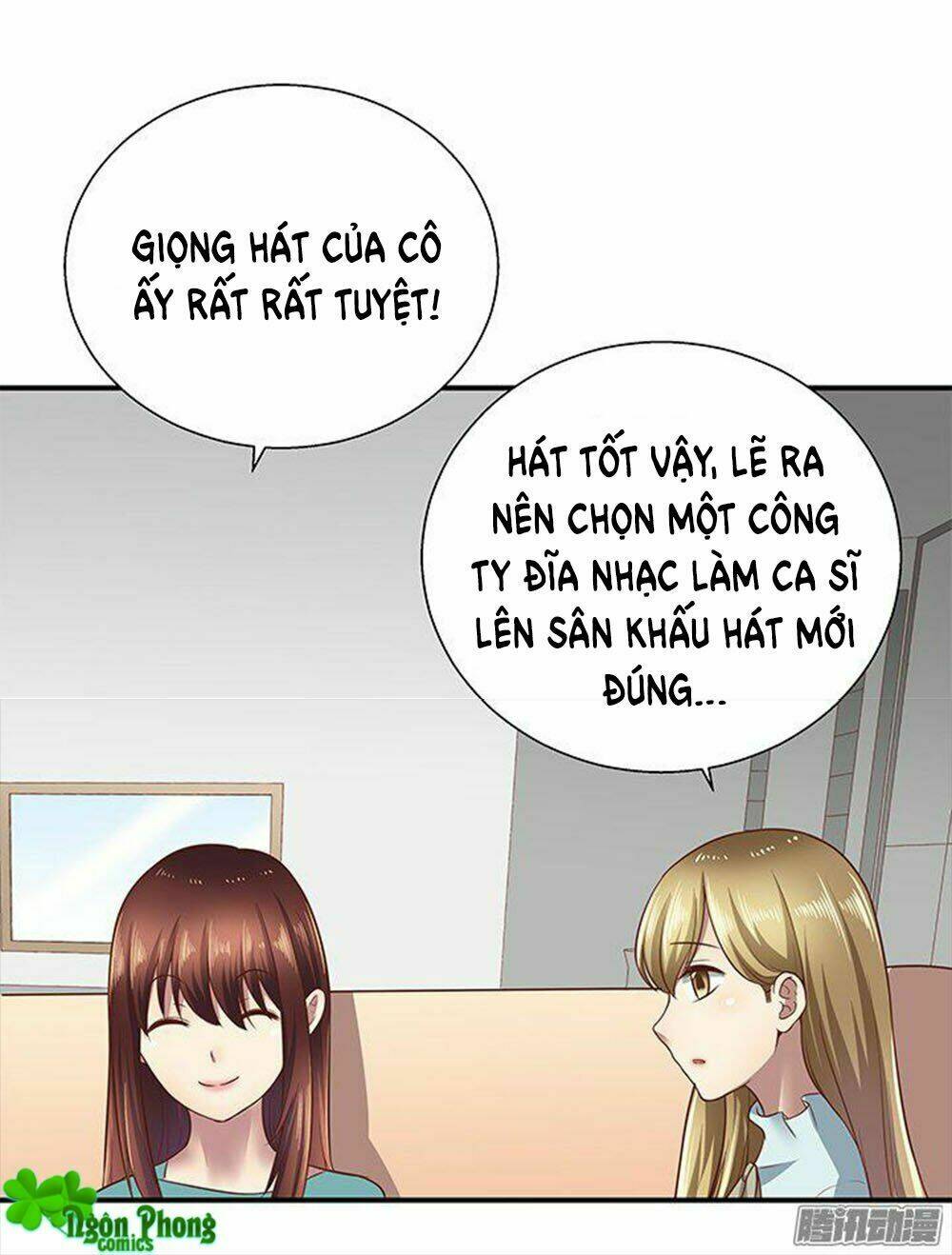 khi trò chơi ác ma bắt đầu chapter 13 52