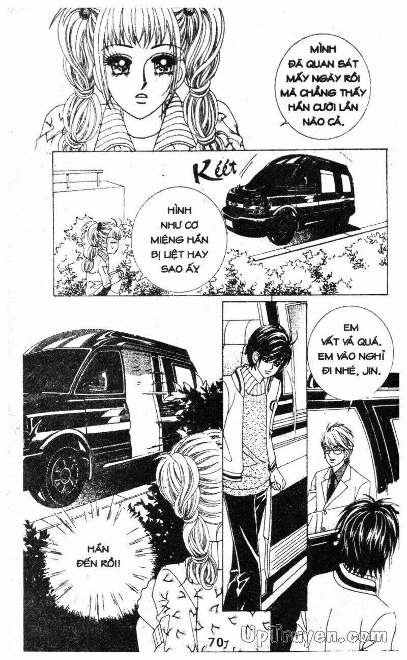 thuyền viễn xứ chapter 4 71