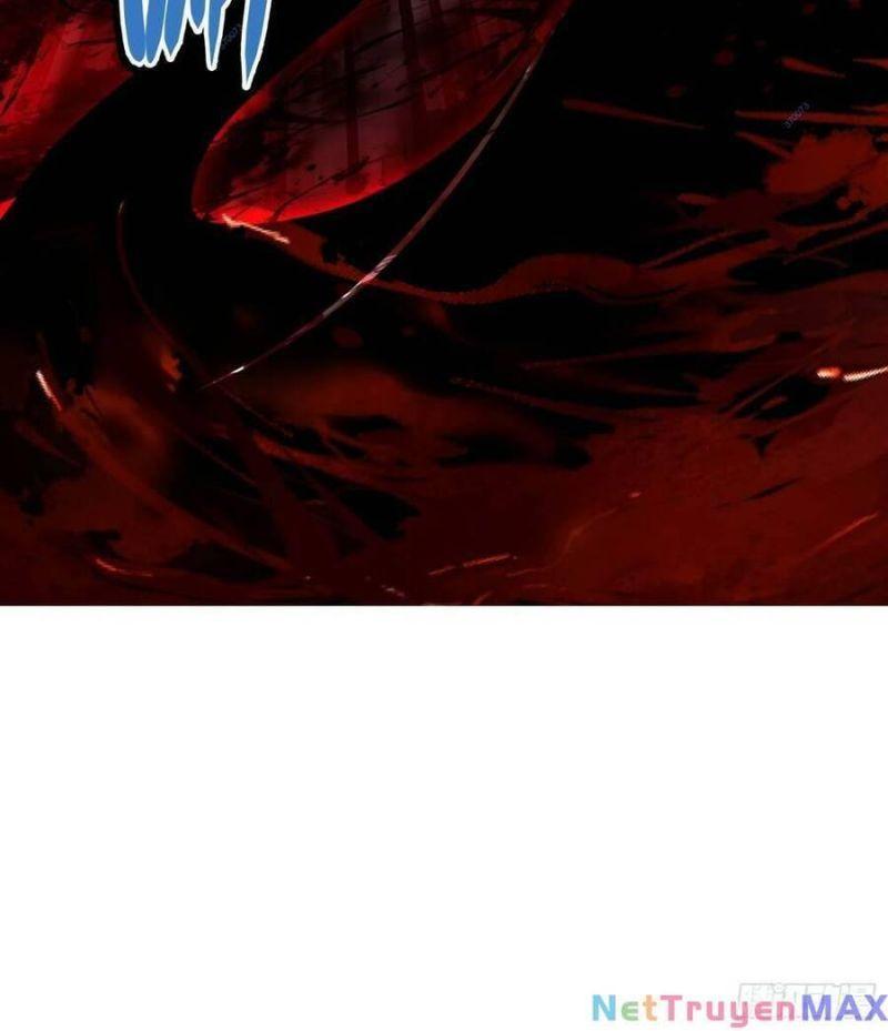 thiên sư chapter 36 16