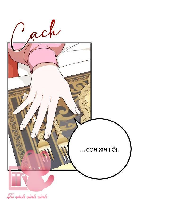 bác sĩ hoàn thành trách nhiệm rồi chapter 18 8