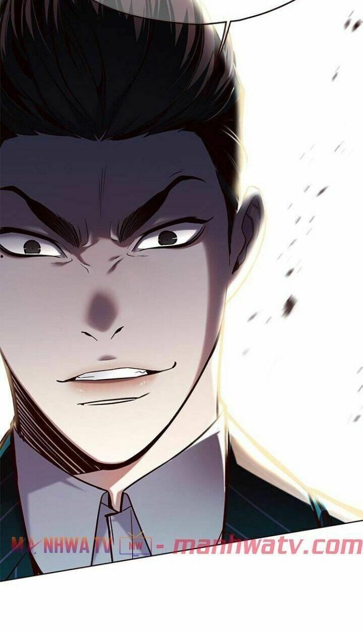 biến thân thành mèo chapter 108 14