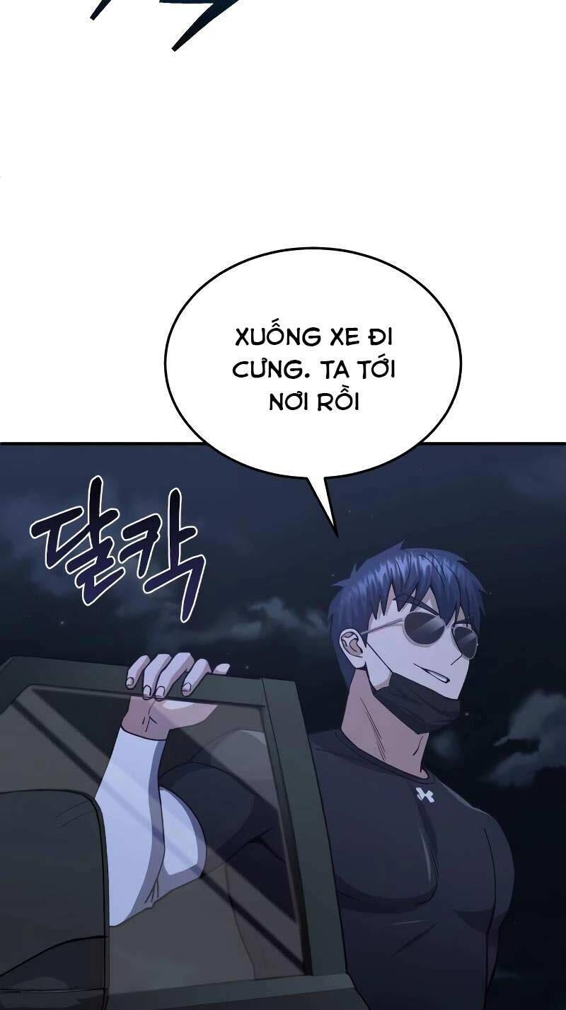 thiên tài của dòng dõi độc nhất vô nhị chapter 61 54