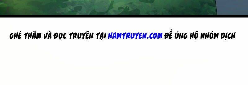 đan võ chí tôn chapter 22 33