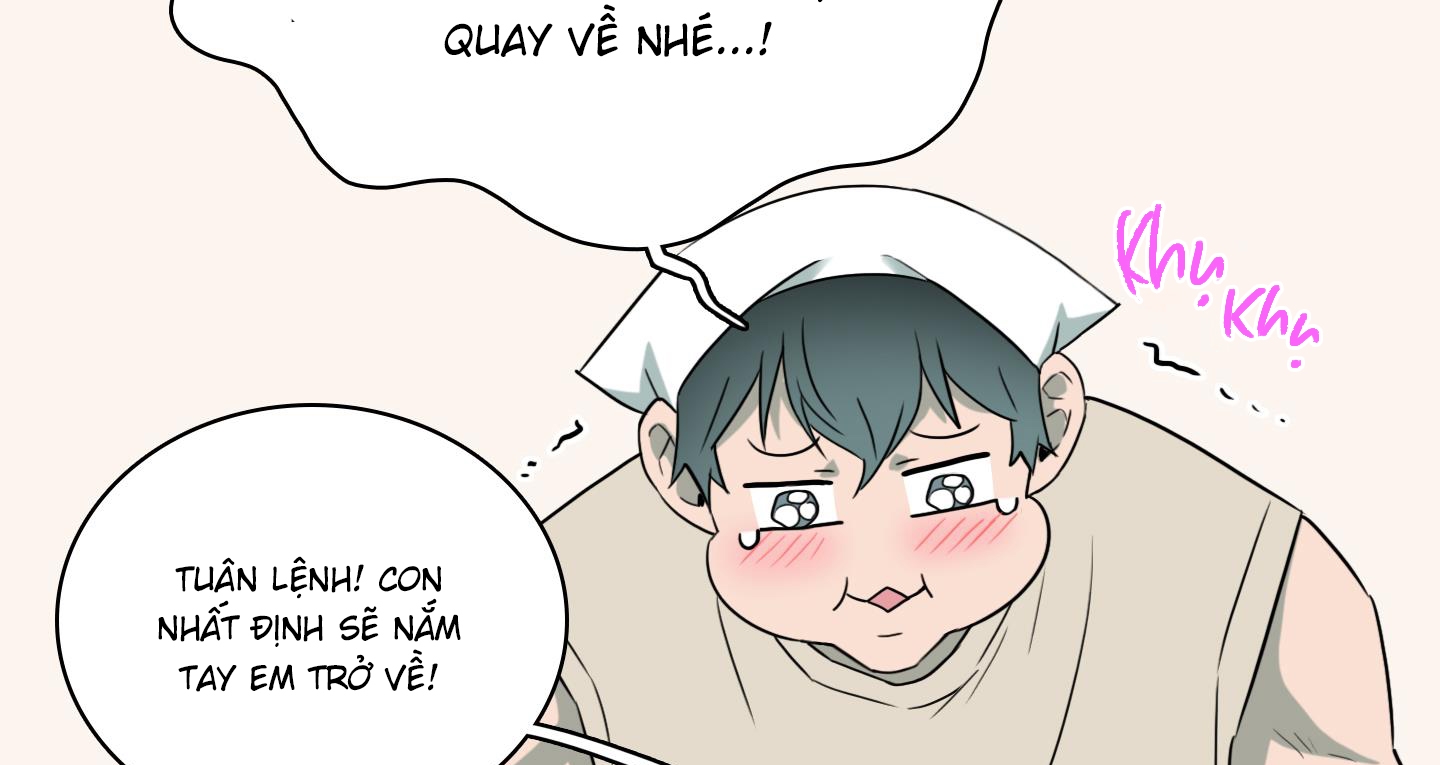 dear door chapter 150 228