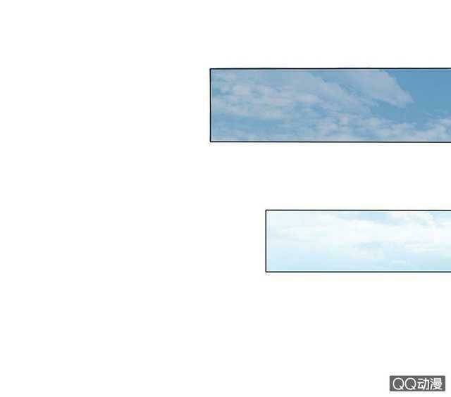 băng sơn học trưởng không được chọc chapter 40.1 8