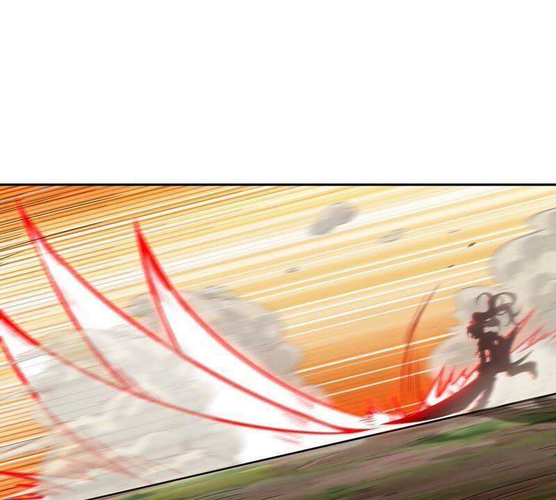 bản kiếm tiên tuyệt không làm nô chapter 20 33