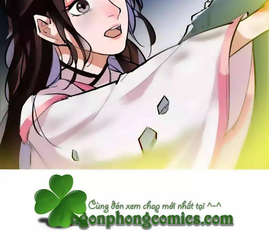 đường tăng cũng quyến rũ chapter 29 61