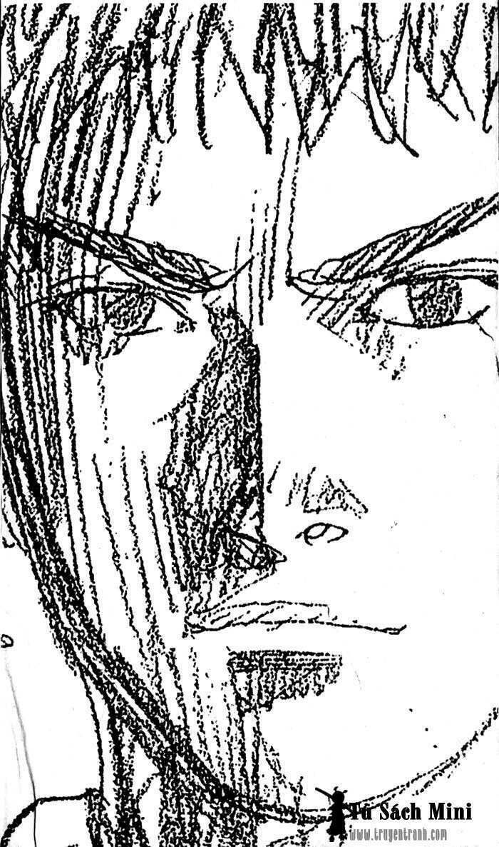 cao thủ bóng rổ chapter 30 2