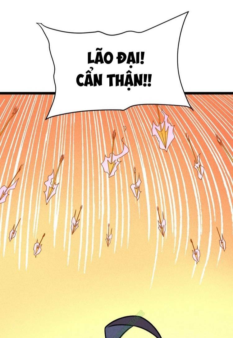 tu chân cuồng thiếu tại vườn trường chapter 40 11