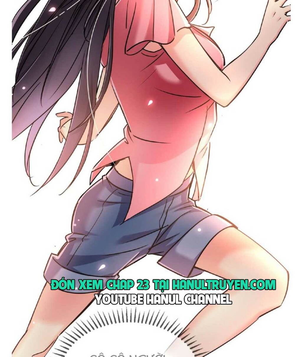 kiều thê muốn bỏ trốn của phúc hắc tổng tài chapter 22 39