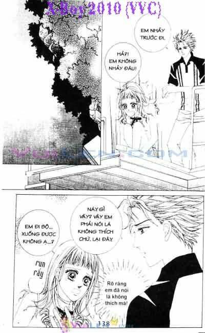 high school bullying chapter 45 19