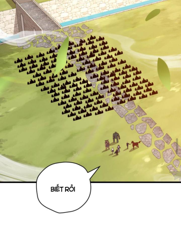 người chơi và nhân vật chính đều muốn làm hại ta chapter 104 44