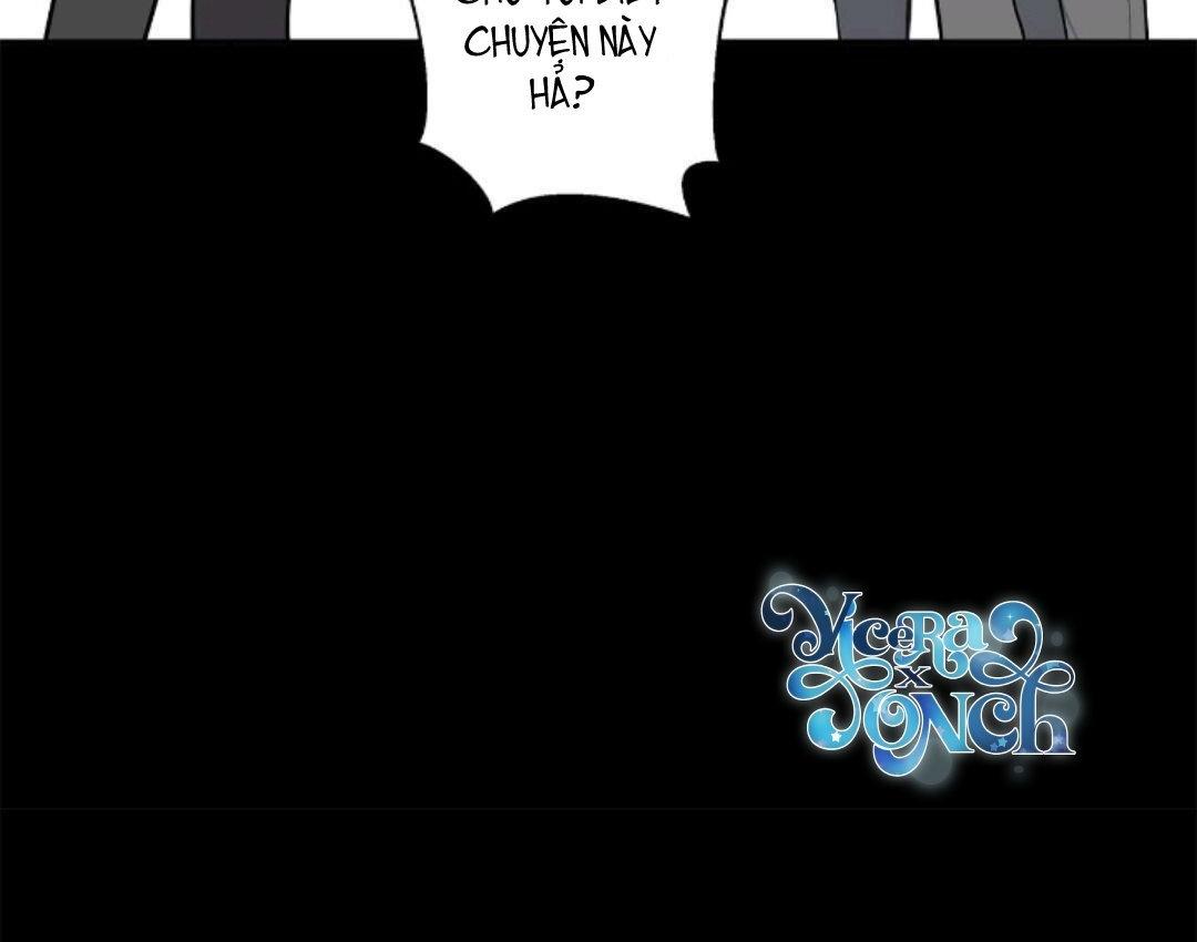 hiệu quả kinh doanh chapter 17 36