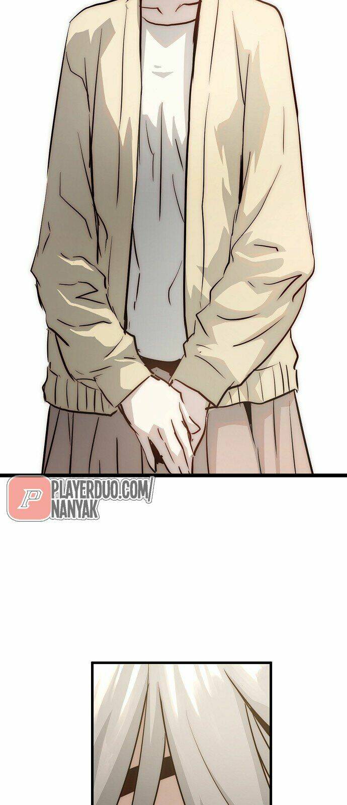 hứa lan chapter 50 65