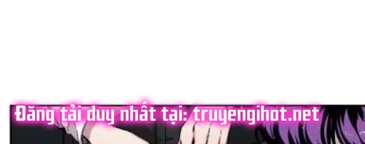 s flower chapter 66.2 86