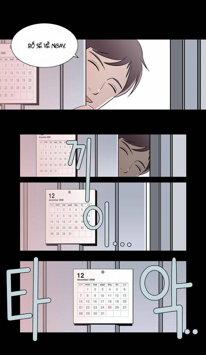 superior day chapter 1 21