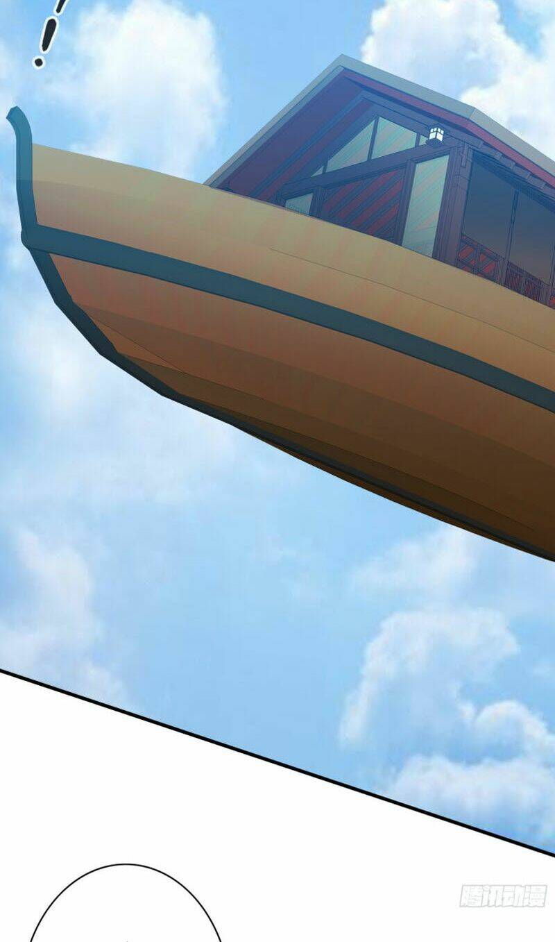 chư thiên ký chapter 287 2