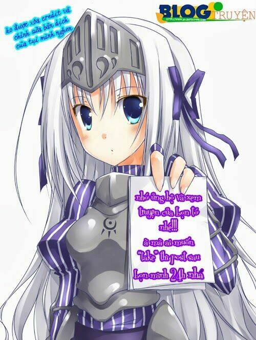 duction man chapter 8 23