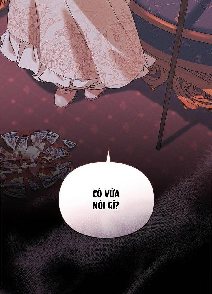 chấp nhận sự chiếm đoạt chapter 31 108