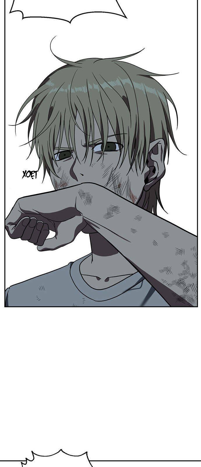 change me chapter 25 102