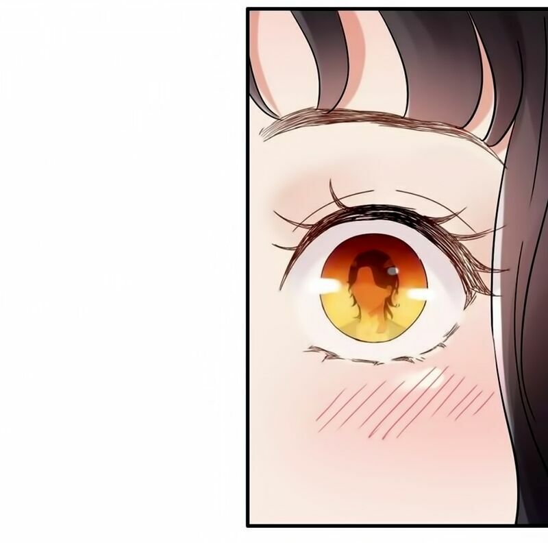 cô vợ hợp đồng bỏ trốn của tổng giám đốc chapter 16 10