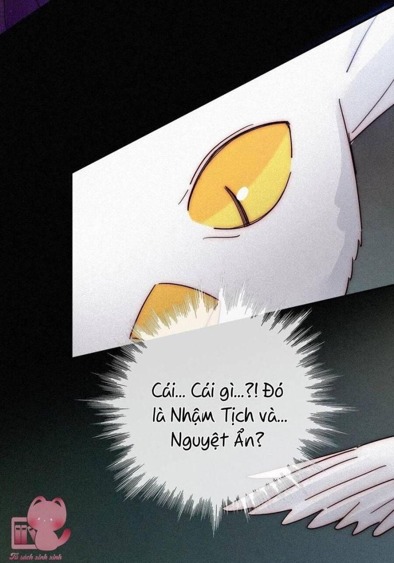 đêm tối chốn này chapter 76 37