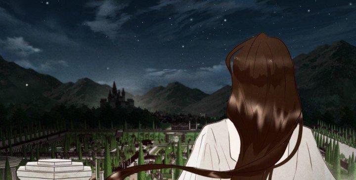 nhân vật chính là kẻ phản diện chapter 1 67