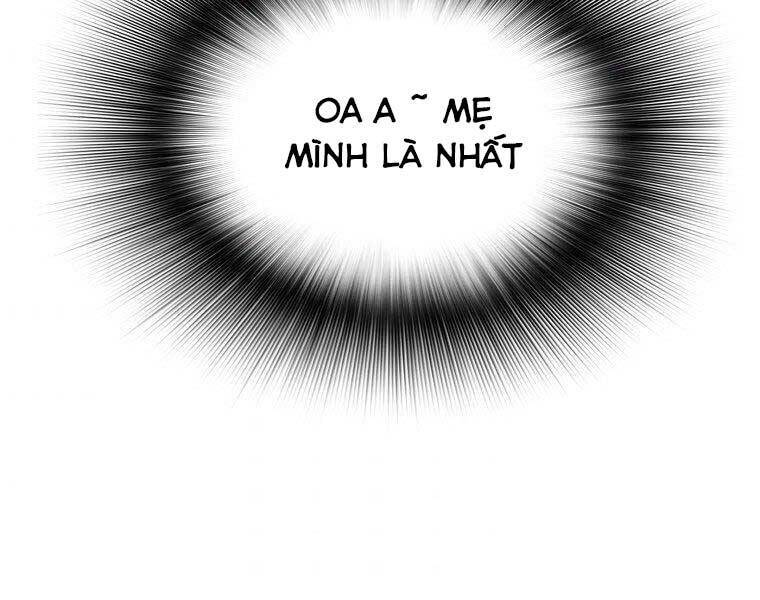 sự trở lại của huyền thoại chapter 51 93