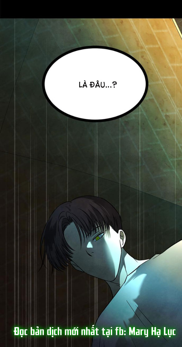 Cạm Bẫy chapter 170.2 40