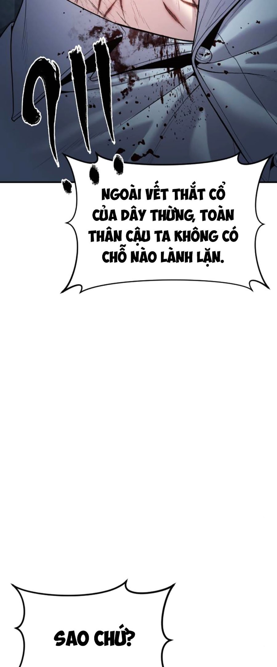 t.ộ.i p.h.ạ.m vị thành niên chapter 36 6
