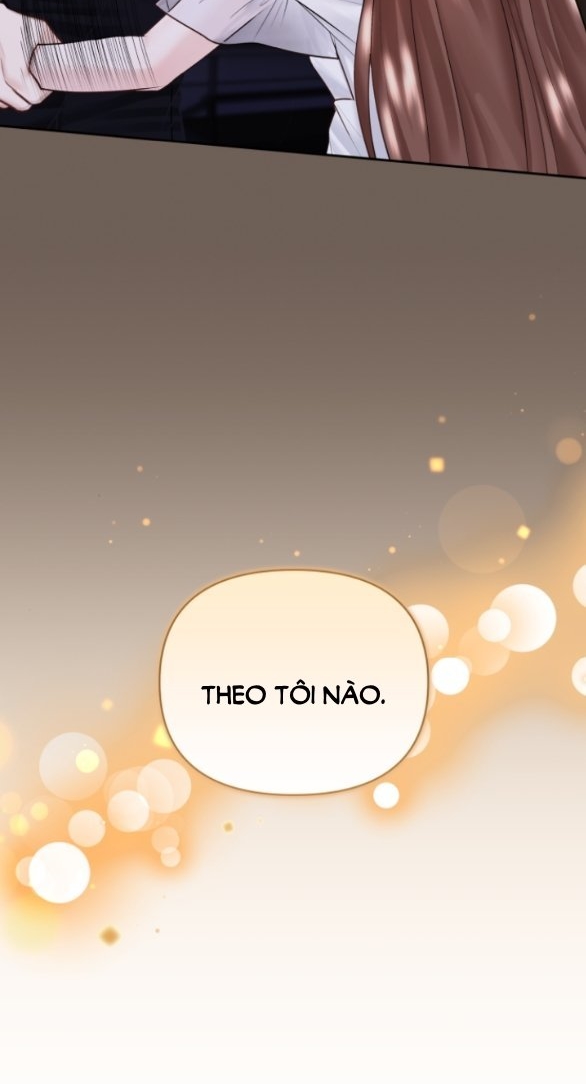 quan hệ hôn nhân chapter 2.1 46