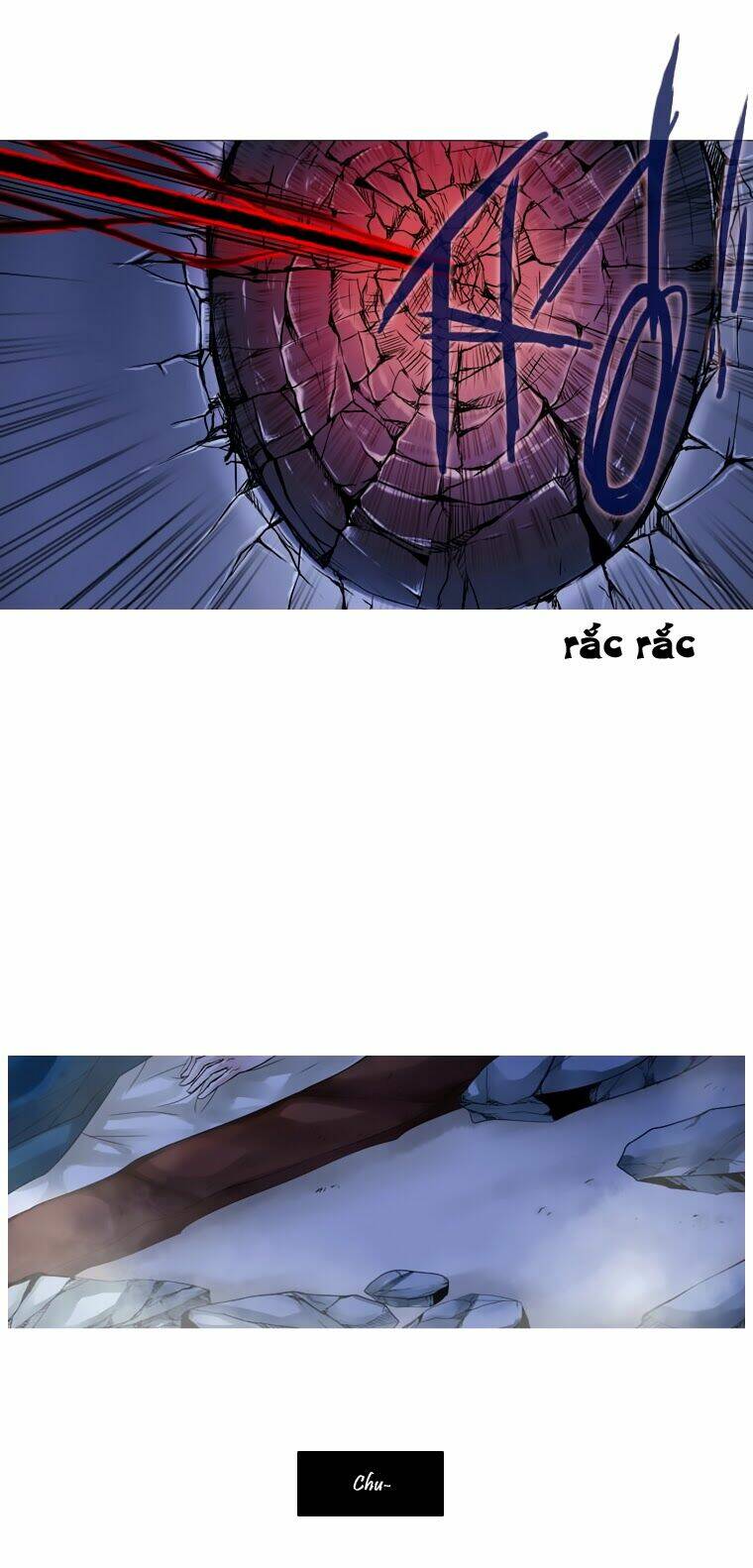 heavenly match chapter 3 17