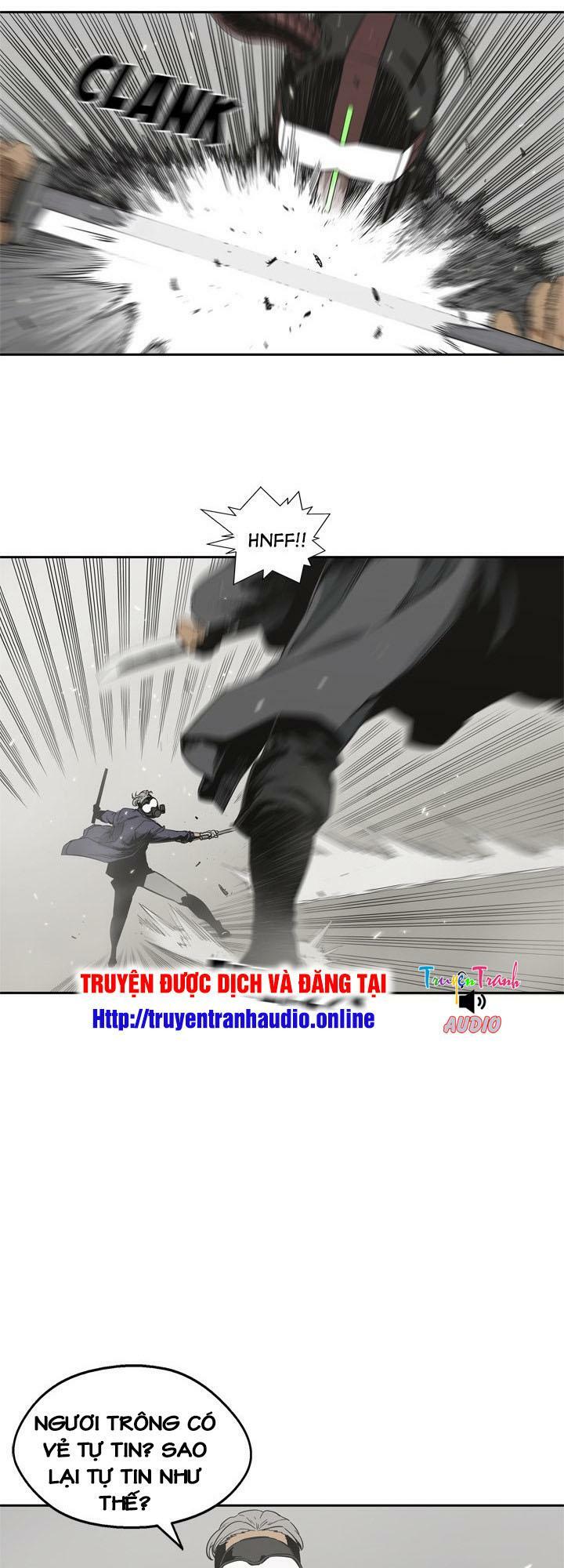 anh shipper may mắn chapter 11 4