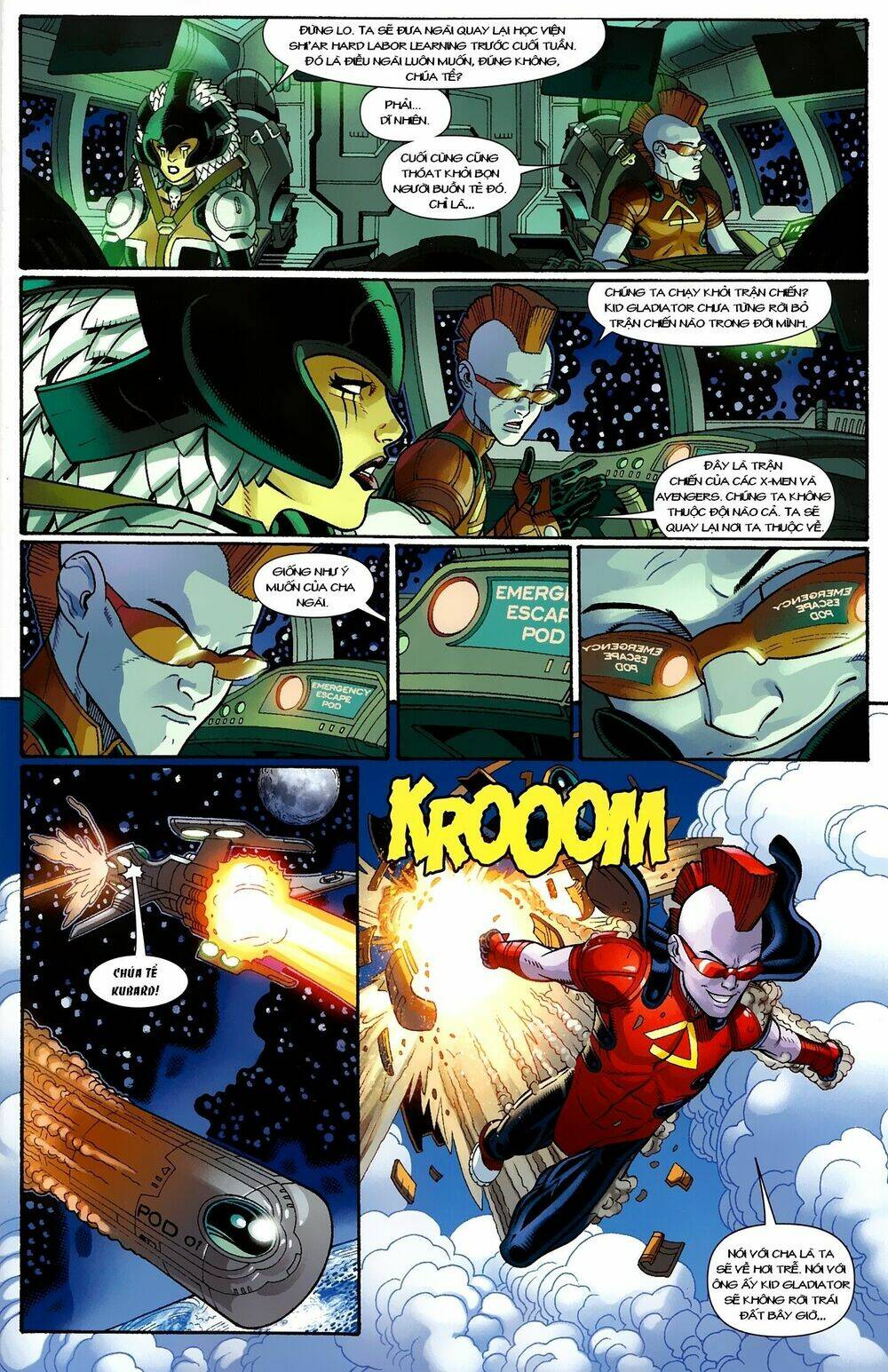 avengers vs x-men chapter 25 4