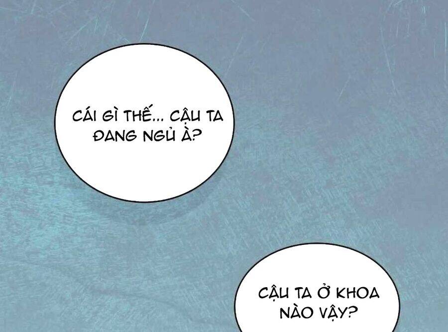 vinh quang vô tận chapter 40 112