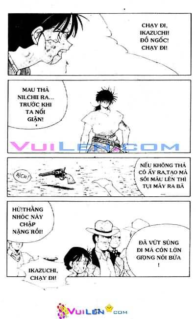 truyền nhân atula phần ii chapter 5 84