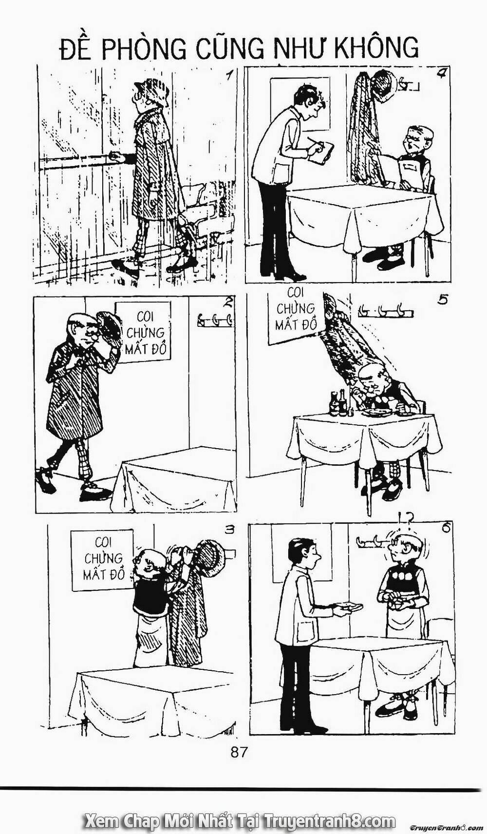 chú thoong chapter 60 3