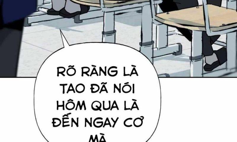 Giang Hồ Thực Thi Công Lý chapter 13.5 62