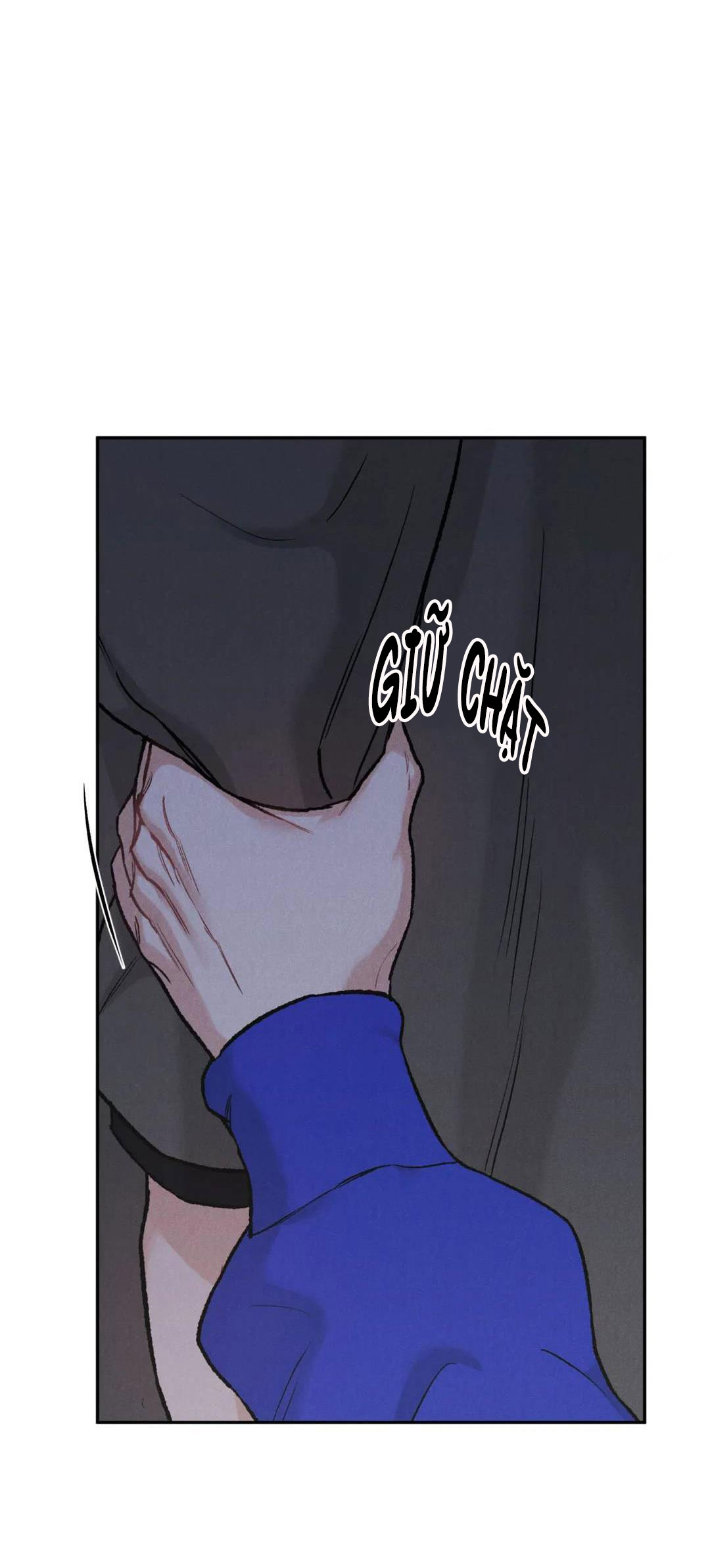 limited run chapter 32 45